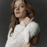 Слив Карины Александровны
