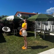 Слив Авроры Киба