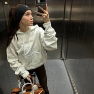 Слив Авроры Киба