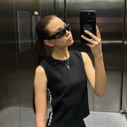 Слив Авроры Киба