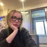 Слив Маши Малиновской