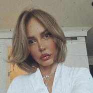 Слив Маши Малиновской
