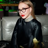 Слив Маши Малиновской