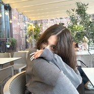 Слив Ниярки