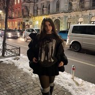 Слив Ниярки
