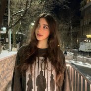Слив Ниярки
