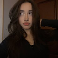 Слив Ниярки
