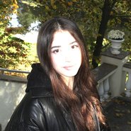 Слив Ниярки