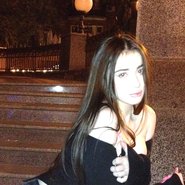 Слив Ниярки