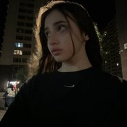 Слив Ниярки