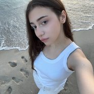 Слив Ниярки
