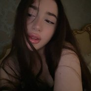 Слив Ниярки