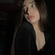 Слив Ниярки