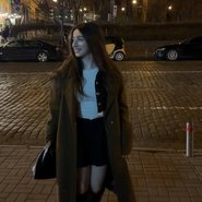 Слив Ниярки