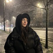 Слив Ниярки