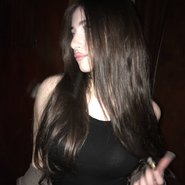 Слив Ниярки
