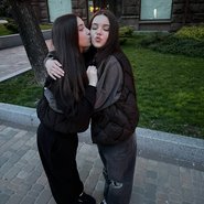Слив Ниярки