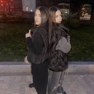 Слив Ниярки