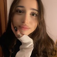 Слив Ниярки