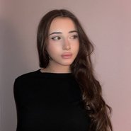 Слив Ниярки