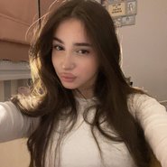 Слив Ниярки