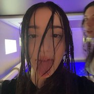 Слив Ниярки
