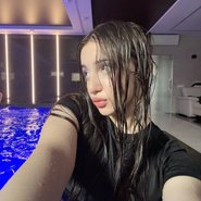 Слив Ниярки