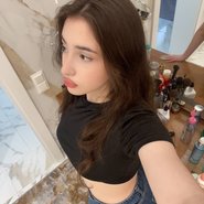 Слив Ниярки