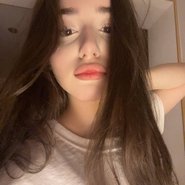 Слив Ниярки