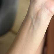 Слив Дианы Рошка