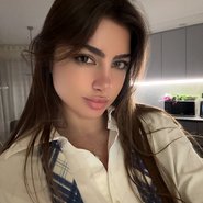 Слив Дианы Рошка