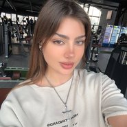 Слив Дианы Рошка