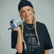 Слив Полины Максимовой