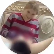 Слив Регины WTF