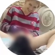Слив Регины WTF