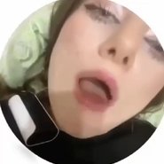 Слив Регины WTF