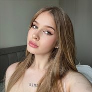 Слив Умы Норт