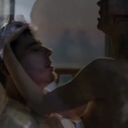 Слив Лянки Грыу