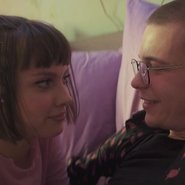 Слив Маргариты Галич