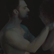 Слив Лянки Грыу