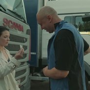 Слив Карины Разумовской