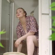 Слив Светланы Колпаковой