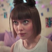 Слив Маргариты Галич