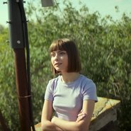 Слив Маргариты Галич
