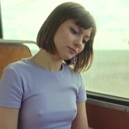 Слив Маргариты Галич