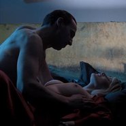 Слив Александры Флоринской