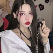 Слив Анны Рейнли
