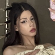 Слив Анны Рейнли