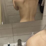 Слив Анны Рейнли
