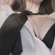 Слив Анны Рейнли